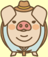 【希少】フーテンの豚さん フーテンの豚さん - 【ようとん場MIX＆3D】攻略wiki