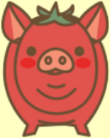 とまとん - 【ようとん場MIX＆3D】攻略wiki