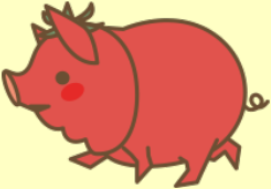 とまとん - 【ようとん場MIX＆3D】攻略wiki