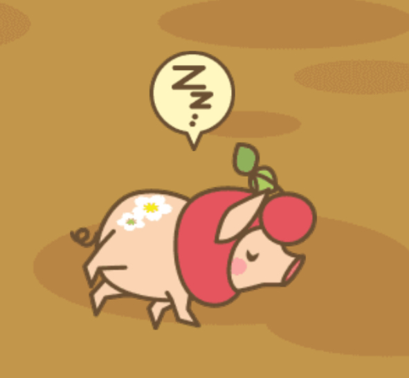 さくらんぶぅ - 【ようとん場MIX＆3D】攻略wiki