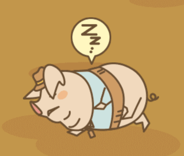 【希少】フーテンの豚さん コメント/フーテンの豚さん - 【ようとん場MIX＆3D】攻略wiki