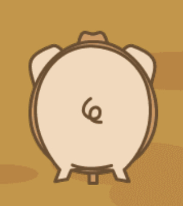 コメント/フーテンの豚さん - 【ようとん場MIX＆3D】攻略wiki