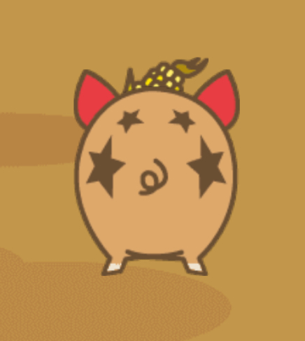 東京Z - 【ようとん場MIX＆3D】攻略wiki