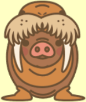 ekbuta231200_front.png 【画像】