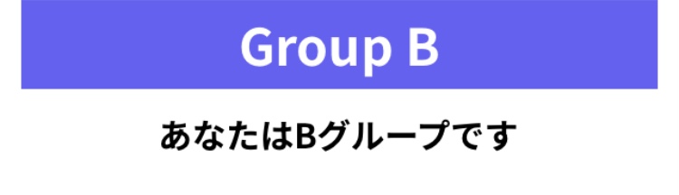 2mwth3bo.jpeg 【画像】