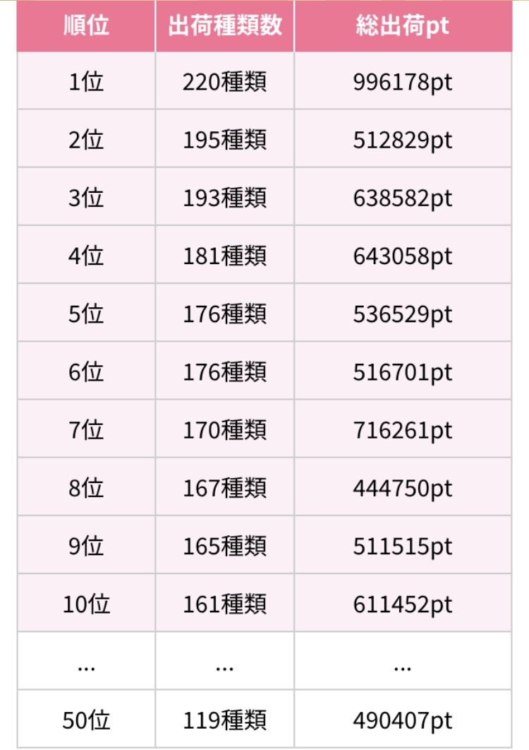 6ajd77r4.jpeg 【画像】