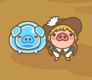 blhpw04q.jpeg 【画像】