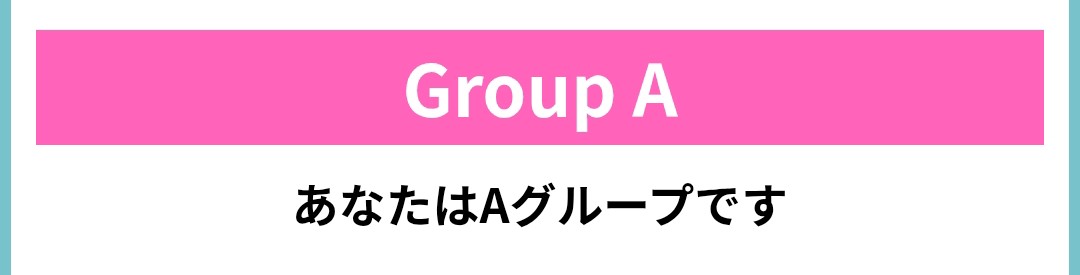 moio3vr3.jpg 【画像】