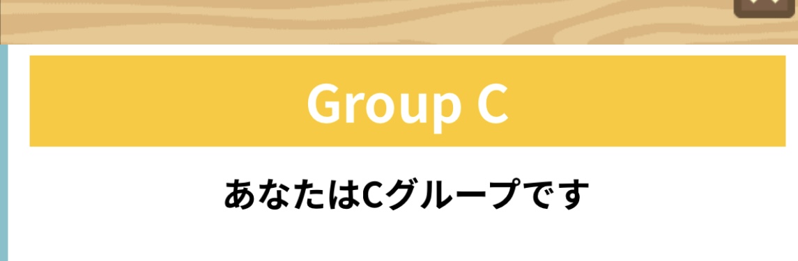 xi6ua7db.jpeg 【画像】