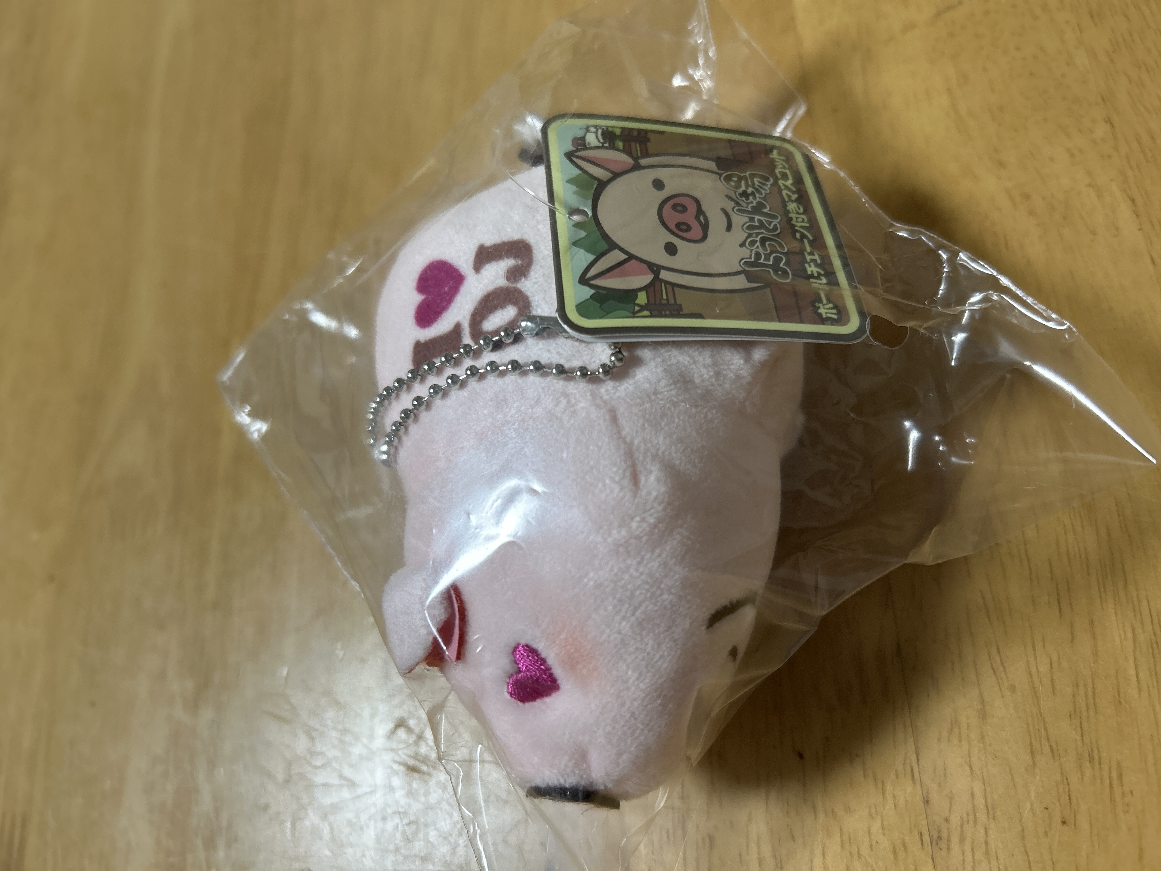 yrsim10i.jpg 【画像】